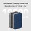 EW35 10000mAh