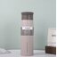 TS8729 350ML