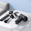 V2 HANDHELD VACUUM CLEANER