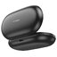 EA4 CLOUD OPEN TRUE WIRELESS SLEEP BT HEADSET