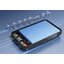 P73 10000mAh WIRELESS POWERBANK