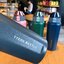 TS8817 600ML