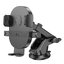 H19 MIGHTY ONE-BUTTON CAR HOLDER (CENTER CONSOLE)