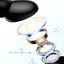 T61 NOISE REDUCTION DOUBLE MI ENC EARPHONES WITH CHARGING CASE