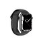 H15 SMARTPHONE WATCH