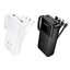 B10 REST POWERBANK WITH DIGITAL DISPLAY AND BUILD-IN CABLE 20000mAh