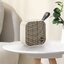 HC22 AUSPICIOUS SPORTS BT SPEAKER