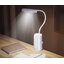 HX10 CLIP TABLE LAMP