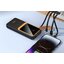 A20 POWERBANK 10000mAh
