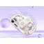 GM29 MYSTERIOUS DUAL-MODE SILENT WIRELESS MOUSE