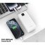 P69B POWERBANK 30000mAh