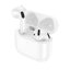 EW84 TRUE WIRELESS STEREO HEADSET
