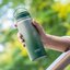 TS852 530ML TS8853 750ML