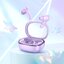 EQ6 SHADOW TRUE WIRELESS BT HEADSET
