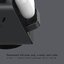 W6 MULTI-FUNCTIONAL WIRELESS CHARGING BASE