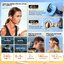 RB-S18 SMALL TALK NECKBAND SPORT