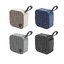 HC22 AUSPICIOUS SPORTS BT SPEAKER