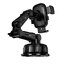 H89 CROWN LARGE SUCTION CUP CAR HOLDER (CENTER CONSOLE)