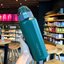 TS8817 600ML