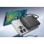 P73 10000mAh WIRELESS POWERBANK