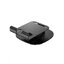 OK24 DESKTOP ROTATING STAND