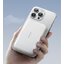 JR-W020 10000mAh MAGNETIC WIRELESS POWERBANK