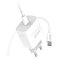 Q43T PD30W FAST CHARGER (TYPE-C)