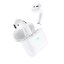 EW03 PLUS TRUE WIRELESS BT HEADSET