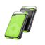 DK6-A21 SKILLFUL PD20W MAGNETIC POWERBANK WITH NIGHT LIGHT 10000mAh