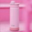 TS 600ML