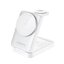 WC01