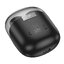 BW68 EXTREME TRUE WIRELESS BT HEADSET