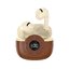 UK43 TWS WIRELESS BLUETOOTH HEADSET