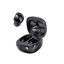 T78 TRUE WIRELESS SPORTS EARBUDS WITH CHARGING CASE