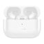 EW56 GENEROSO TRUE WIRELESS BT HEADSET