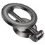 H51 ADVANTAGE METAL RING MAGNETIC CAR HOLDER (CENTER CONSOLE)