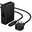 C150 MODERN PD45W 6-PORT (5C1A) DESKTOP CHARGER