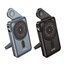 P76 PD20W POWERBANK WIRELESS CHARGING 10000mAh