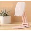 Z01 DESKTOP MOBILE PHONE HOLDER