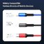 CL-971 3IN1 MULTI CHARGING