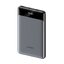 E14 ULTRA 20000mAh