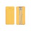 P88K MULTIPLE OUTPUT POWERBANK WITH CABLE 10000mAh