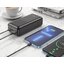 VK1-E3 GREAT POWERBANK 30000mAh
