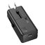 AC25 MINI SINGLE PORT PD30W UNIVERSAL TRAVEL CHARGER
