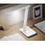 HX11 FOLDABLE TABLE LAMP