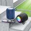 HC30 OCEANO BT SPEAKER