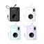 P36 10000mAh PD20W+QC22.5W CAMERA FAST CHARGING POWERBANK