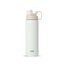 TS 900ML