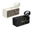 HT1MAX MARQUIS SPORTS BT SPEAKER