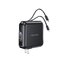 P48K 4IN1 PORTABLE MULTIFUNCTION POWERBANK 15000mAh